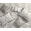 Ensemble d'édredon Dilona Traditional Scrolls-1033694851-1033551567