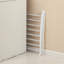 Metal Foldable Tripod Drying Rack-1562317039