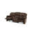 Khashayar Upholstered 83'' Reclining Sofa