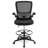 Dillsboro Mesh Task Chair