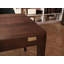 Brooklyn dining table-39119963