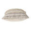 Insert de coussin réversible-98906133