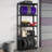 Martella 35.5 " W Shelving Unit-1694244287-1734233378