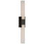 Covet 2 - Light LED Bath Sconce-595109642