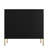Rupena Accent Cabinet-596194285
