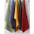 Waffle Tea Towel Kitchen Towel-564579248