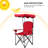 Gordillo Folding Camping Chair-1894598668