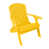 Lemon Yellow is out of stock