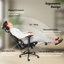 RIEIOR Mesh Task Chair with Headrest