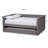 Monastiri Upholstered Daybed-53219411-53219408