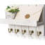 Rangement mural pour clés et courrier Vyrl-903980604
