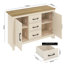LIMESTONE Piece Bedroom Set