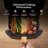 VonShef 6L Air Fryer
