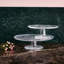 Iittala Kastehelmi Cake Stand-136954398