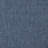 Alexis Memory Foam No Slip Back 16" x 16" Chair Pad Cushion-112466863-112466865