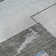 Premium Machine Washable Mehara AMF1695 Geometric Rug