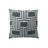 Midnight Conduit Handmade Throw Pillow-16244141-89600600