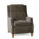 Spyglass Recliner