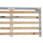 Lit standard Darien-73019706-73019712