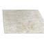 Sona One-of-a-Kind 3' X 11'5" Area Rug