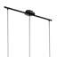 Freya 3 - Light Kitchen Island Pendant