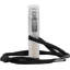Briquet Xikar Stratosphere II-101995098