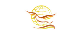 Timber Tree Cabinets Logo