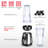 ICucina Countertop Blender