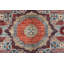 Wool Oriental Area Rug