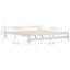 Berna Solid Wood Bed-1132904682-1132908265