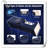 GLOBAL GIRLS LLC Electric Knife Sharpener