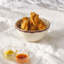 Darlene Cereal Bowl 6" Set of 4