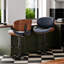 Jaquela Adjustable Height Swivel Bar Stools-638771525-634861621
