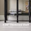 Console en bois massif-1259302741-1265094533