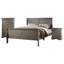 Ensemble de chambre à coucher Engstrom-133232851-133232873-133227939