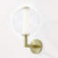 Richford 1 Light Wall Sconce