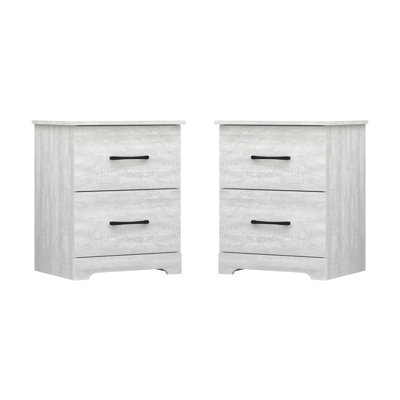 Arkia Bedroom Set