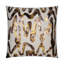 Alita Pillow Cover & Insert-1552448120-1597766337