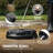 VEVOR Plug-in Scrubber