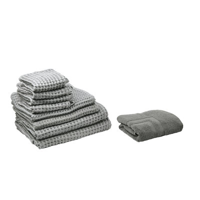 Amill Lightweight Waffle Mulit-Size Set