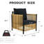 Agness Outdoor