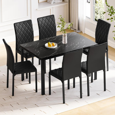 Dining Set