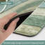 Tapis de cuisine