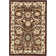Britannia Floral Indoor Rug