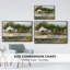 Homeward Bound, reproduction d'art sur toile-92477494-92477500