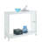 Meribelle 39.5'' Console Table-2086920848