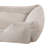 Missy Pet Bed-51338924-51338925