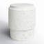 Tabouret d'appoint Cassis-276597296