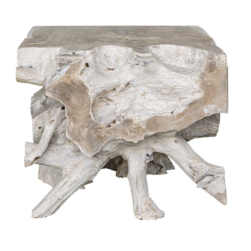 Table basse intérieure / extérieure Uttermost Deguara