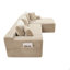 Canapé modulaire 94,5 po Cloud-1967406745-1967406757